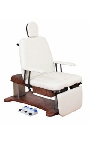 Oakworks Aesthetic Procedure Chair | 100A Series