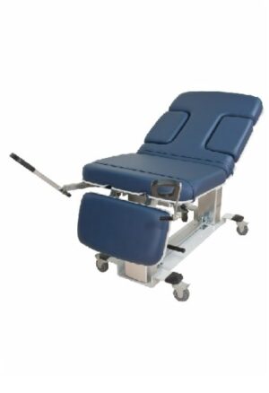 Oakworks Multi-Specialty Ultrasound Table