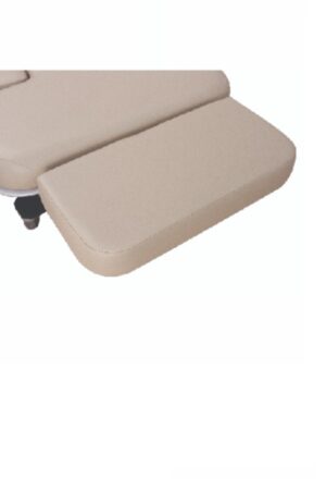 Oakworks Table Option: 12" Table Extender, Venture Medical Requip.