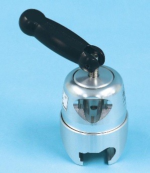 SchureMed Schure Socket XL | 800-0134