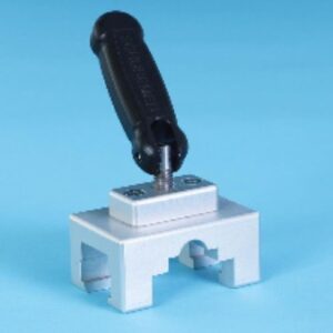 SchureMed Deluxe Rail Clamp | 800-0248
