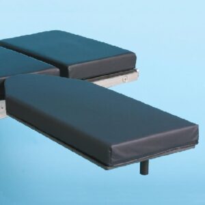 SchureMed Extra Wide Armboard | 800-0018