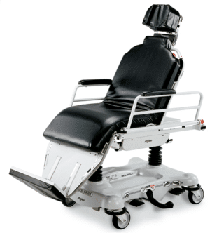 Stryker 5051 Eye Stretcher