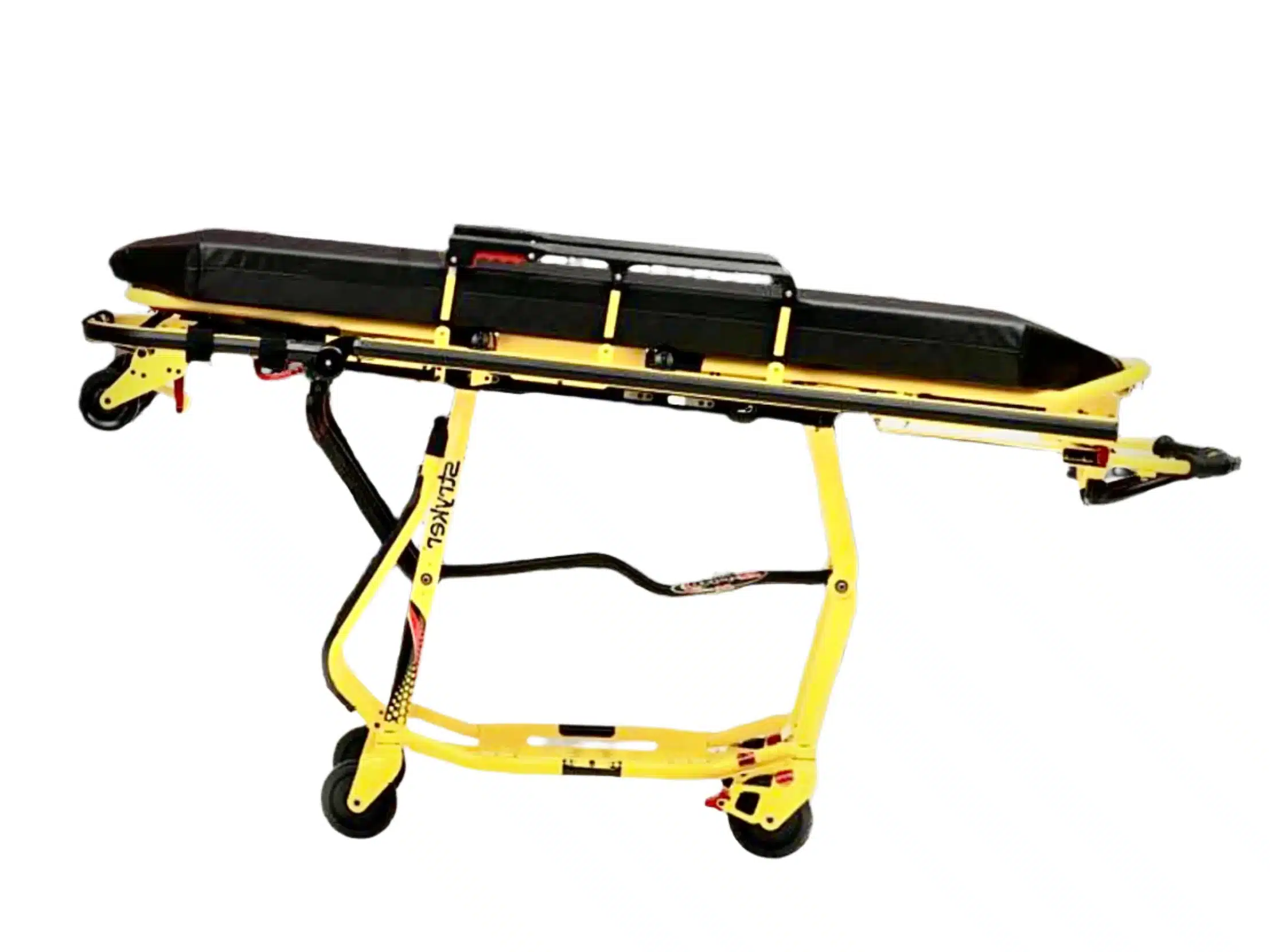 Stryker Rugged Stretcher