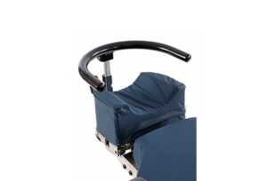 Stryker Superior Wrist Rest - Refurbished | 1068-250