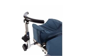 Stryker Temporal Wrist Rest – Refurbished Model | 1068-251