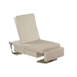 UMF Bariatric Power Treatment Table | 5005