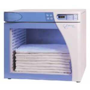 Enthermics DC400 Blanket Warming Cabinet, Venture Medical Requip.