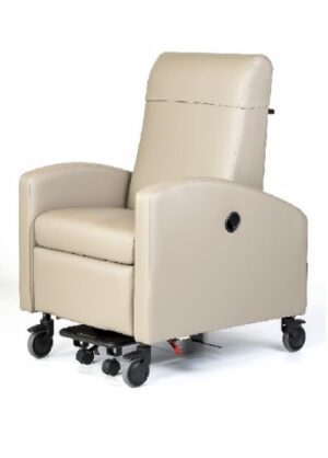 Winco Inverness 24-Hour Treatment Recliner™ | 6240