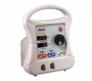 Zimmer ATS 1200, Tourniquet System, Venture Medical Requip