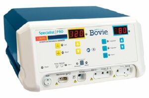 Aaron Bovie Specialist PRO Electrosurgical Generator | A1250S