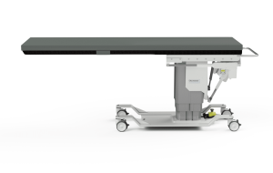 Oakworks CFPM301 Imaging Table: Rectangular Top