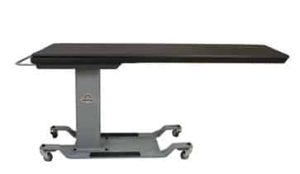 Oakworks CFPMFXH Imaging Table