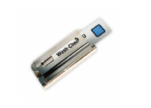 Duraline WashChecks® Monitor Holder | C-WCH