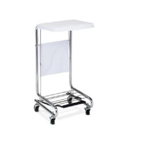 Clinton Accessory: Hampers & Hamper Bags