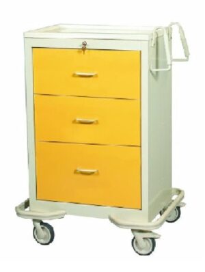 MPD MKT-330-Y, Venture Medical Requip