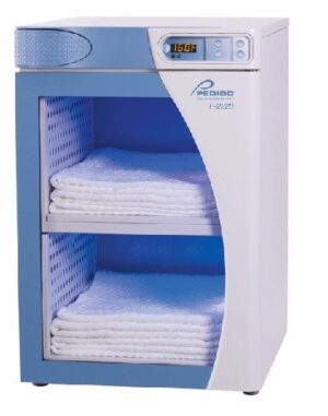 Pedigo P-2220 Elite Series Blanket Warmer