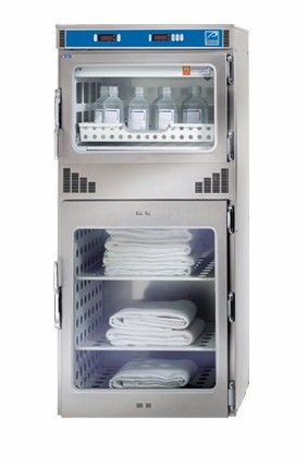 Pedigo P-2148, Venture Medical Requip.