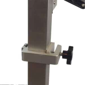 MCM 257 Lift Assist IV