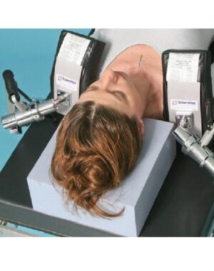 SchureMed Shoulder Supports | 800-0100