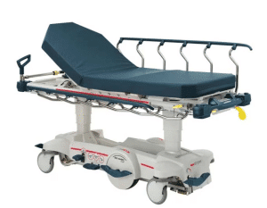 Stryker 1015 Stretcher