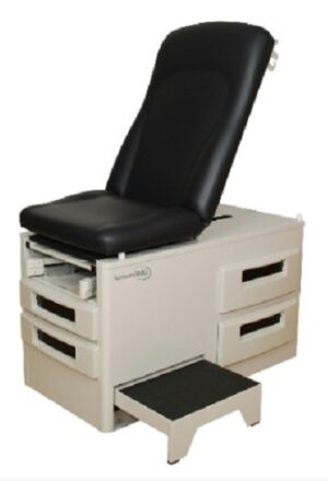 UMF Signature Series Exam Table | 5240-145
