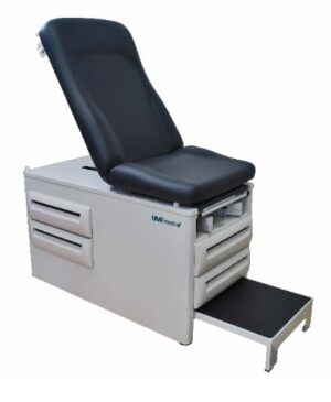 UMF Signature Series Exam Table | 5240