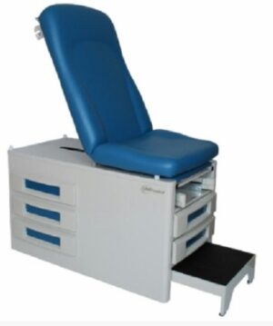 UMF Signature Series Exam Table | 5250