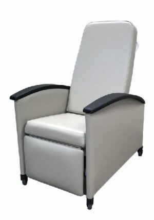 Recliners