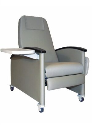 Winco Designer Care Cliner | 6700