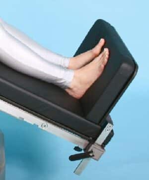 SchureMed Foot Extension | 800-0036
