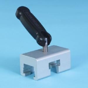 SchureMed Simple Clamp | 800-0228