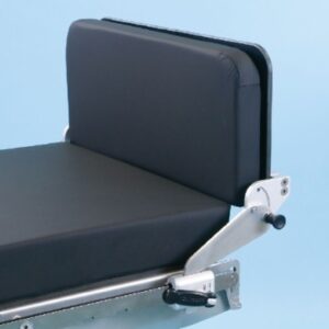 SchureMed Adjustable Foot Board/Table Extension | 800-0285