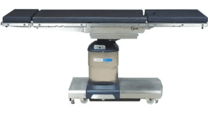 Steris 4085 Surgical Table