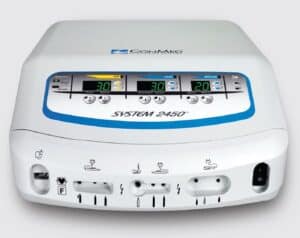 Conmed 2450 Refurbished