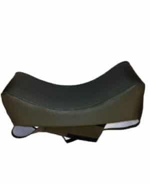 Winco Contoured Headrest | CH