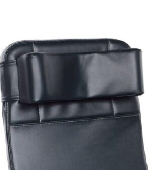 Recliner Accessories