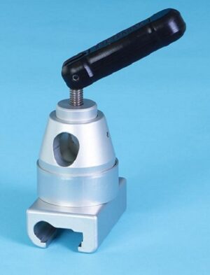 SchureMed Schure Socket, model 800-0006, Venture Medical Requip.