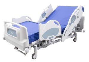 Hospital Beds