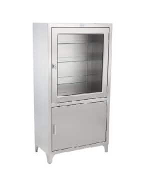 Blickman Kay Cabinet | 7953SS