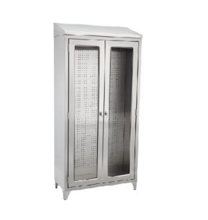 Blickman Walter Cabinet | 7959SS