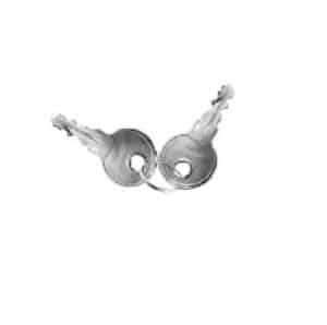 Harloff Cart Locking Options, Venture Medical Requip.