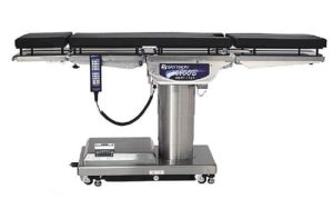 Skytron 6700B Surgical Table