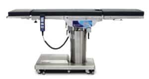 Skytron 6300 Elite Surgical Table
