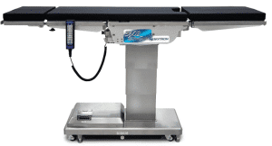 Skytron 3602 Ultraslide