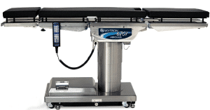 Skytron 6701 Surgical Table