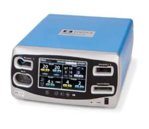 Valleylab FT10 Energy Platform