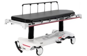 Stryker 735 Stretcher Refurbished