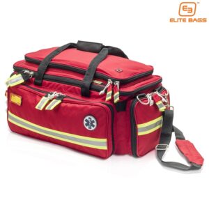 Elite Trauma Bag EB02.010