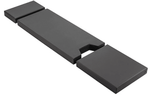 Steris Amsco 3080 Premium Series Replacement Pad Set